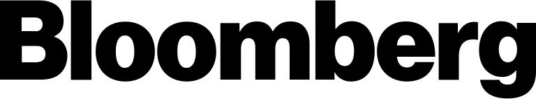 彭博社